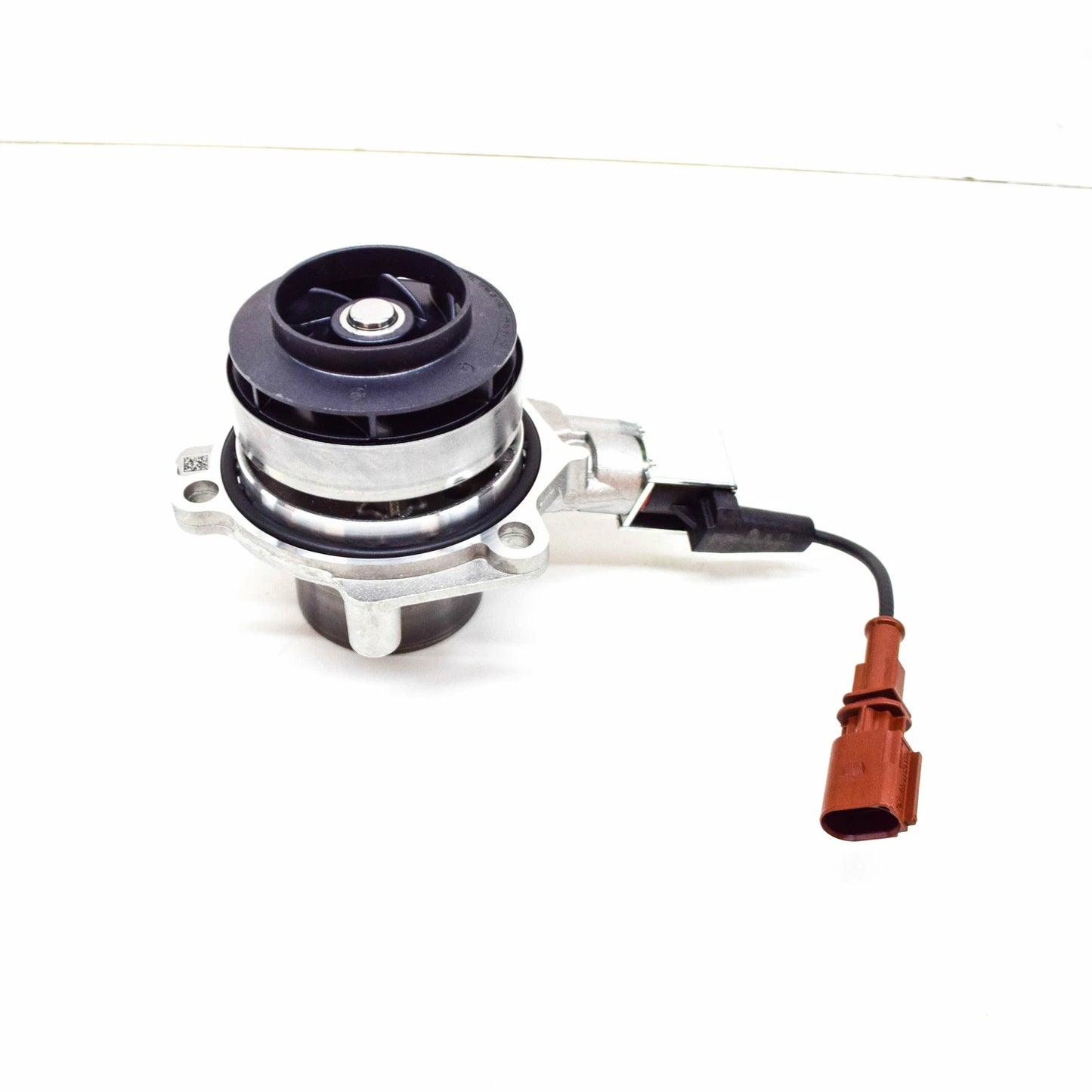 NEW AUDI A3 8V ENGINE WATER PUMP 04L121011N ORIGINAL