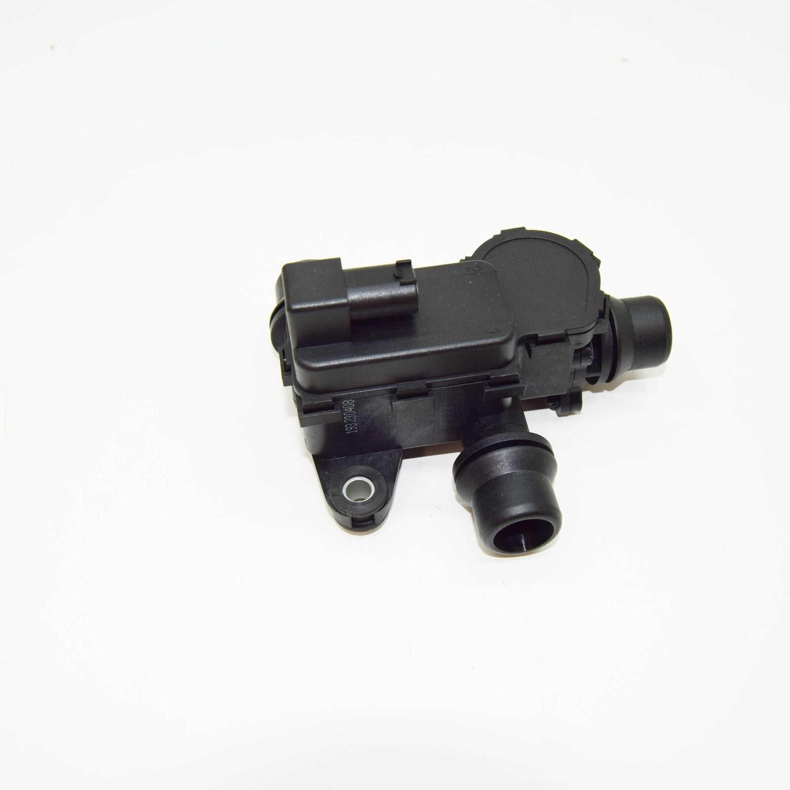 NEW MERCEDES-BENZ GLC X253 SWITCHOVER VALVE A0999068300 ORIGINAL