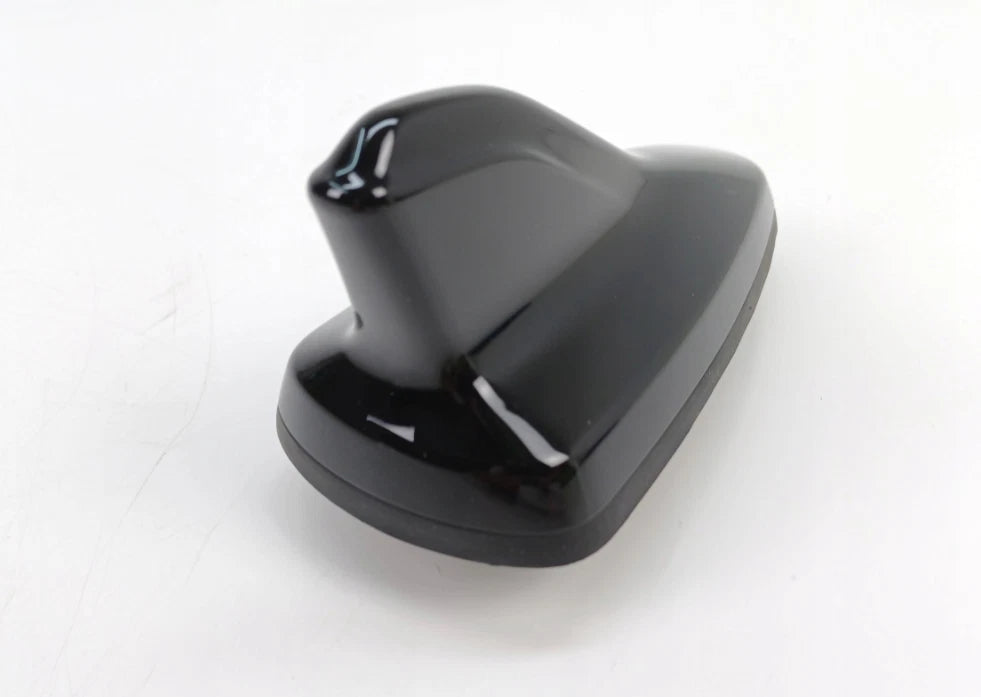 NEW VOLKSWAGEN GOLF MK8 ROOF COMBINATION AERIAL 5WA035507E041