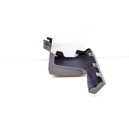 NEW MB VITO W447 REAR BUMPER RIGHT BOTTOM AREA COVER 44788509229999 ORIGINAL