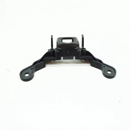 NEW AUDI Q5 FY FRONT RADIATOR GRILLE CENTER BRACKET 80F853231