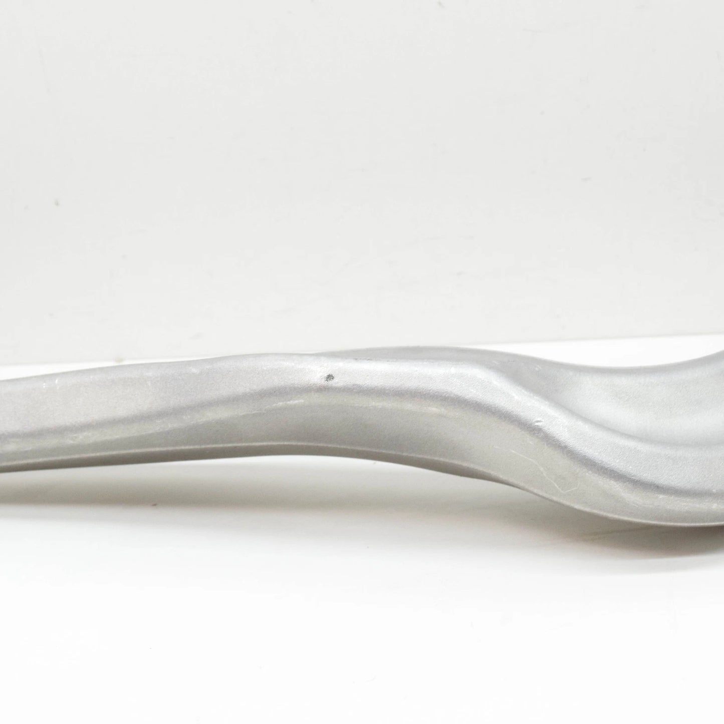 NEW MERCEDES-BENZ S W222 FRONT RIGHT TENSION STRUT A2173305200 ORIGINAL