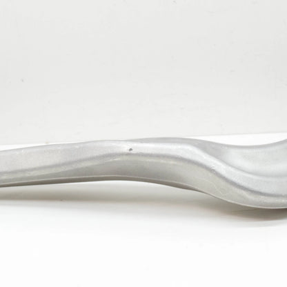 NEW MERCEDES-BENZ S W222 FRONT RIGHT TENSION STRUT A2173305200 ORIGINAL