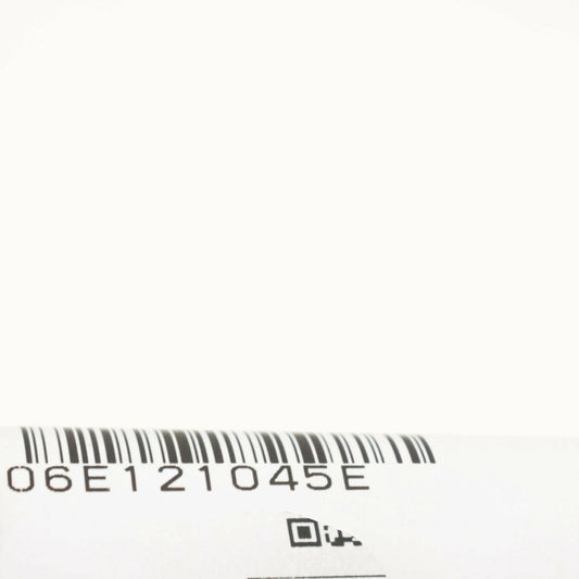 NEW AUDI A6 C6 COOLANT WATER DISTRIBUTION PIPE 06E121045R 3.2 PETROL