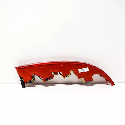 NEW AUDI Q7 4L REAR LEFT FOG LIGHT TAILIGHT 4L0945095