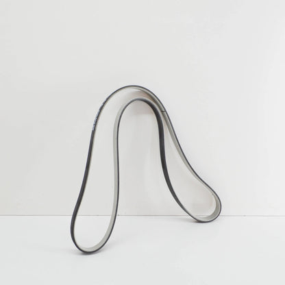 NEW BMW 5 F10 RIBBED V-BELT 8477789 11288477789 ORIGINAL