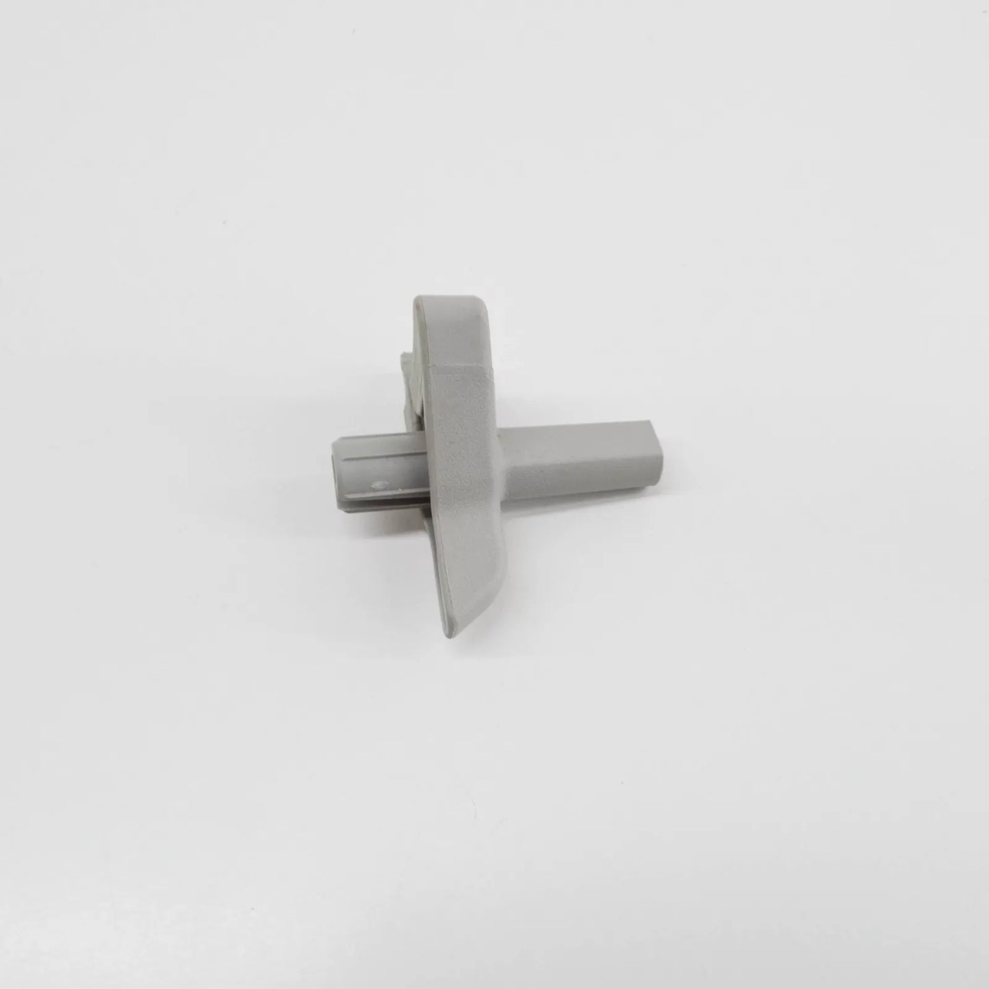 NEW MB GL X164 REAR PARCEL SHELF LEFT LOCKING PIN A16481201017E94 ORIGINAL