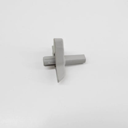 NEW MB GL X164 REAR PARCEL SHELF LEFT LOCKING PIN A16481201017E94 ORIGINAL