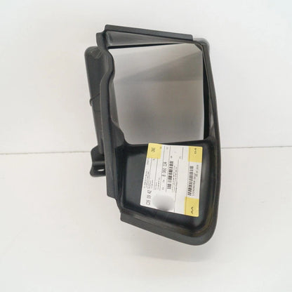 NEW BMW X1 F48 AIR DUCT LEFT 51748060134 8060134 ORIGINAL