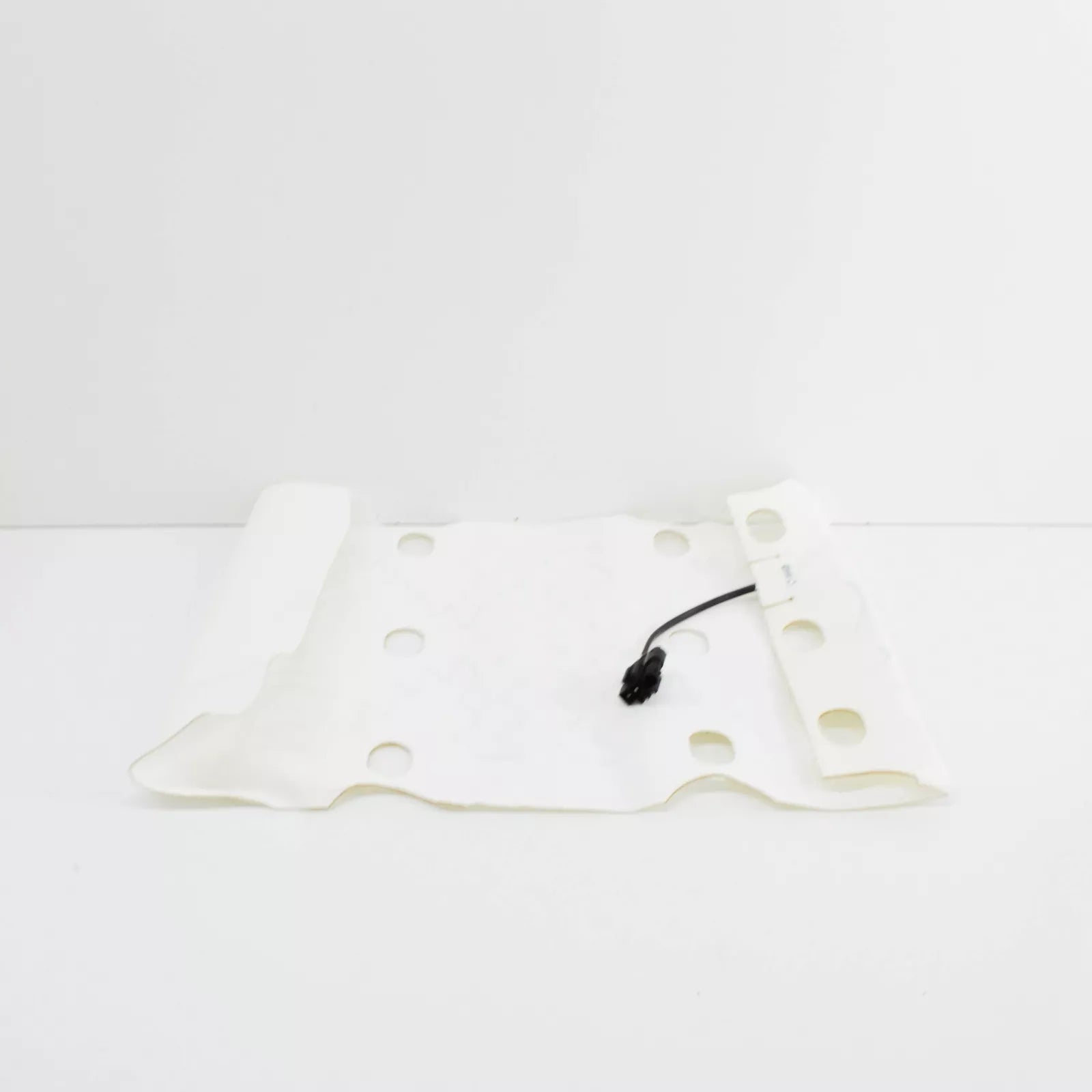 NEW BMW 3 E36 FRONT SEAT HEATING ELEMENT 64118391696 ORIGINAL