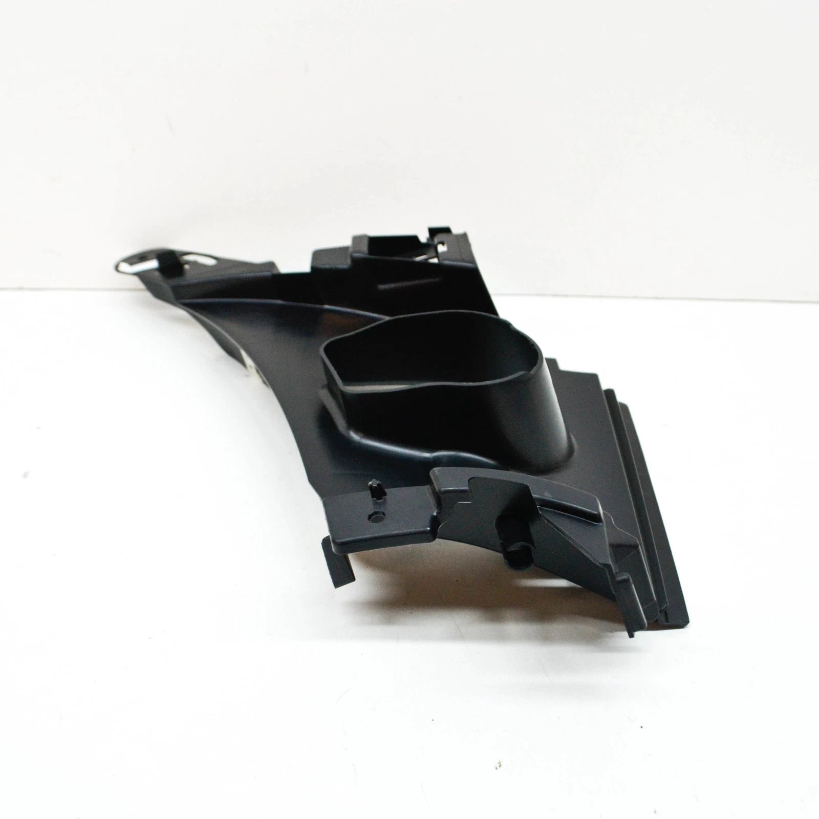 NEW BMW X7 G07 M FRONT RIGHT AIR CURTAIN 51118090084 ORIGINAL