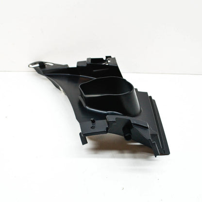 NEW BMW X7 G07 M FRONT RIGHT AIR CURTAIN 51118090084 ORIGINAL