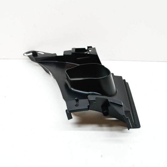 NEW BMW X7 G07 M FRONT RIGHT AIR CURTAIN 51118090084 ORIGINAL