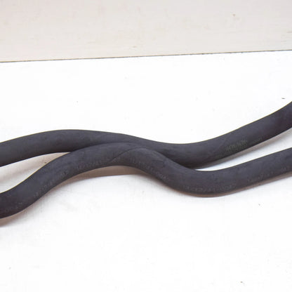 NEW BMW Z4 ROADSTER E89 ENGINE OIL COOLER LINE PIPE 17227585927 7585927 ORIGINAL