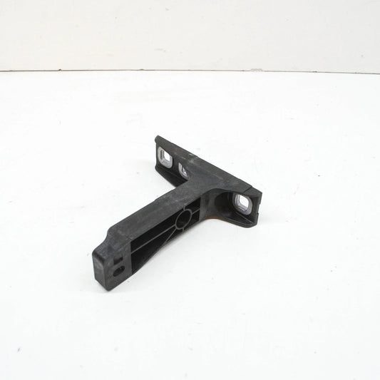 NEW AUDI Q8 FRONT RIGHT BUMPER COVER SUPPORT BRACKET 4M8807334 ORIGINAL