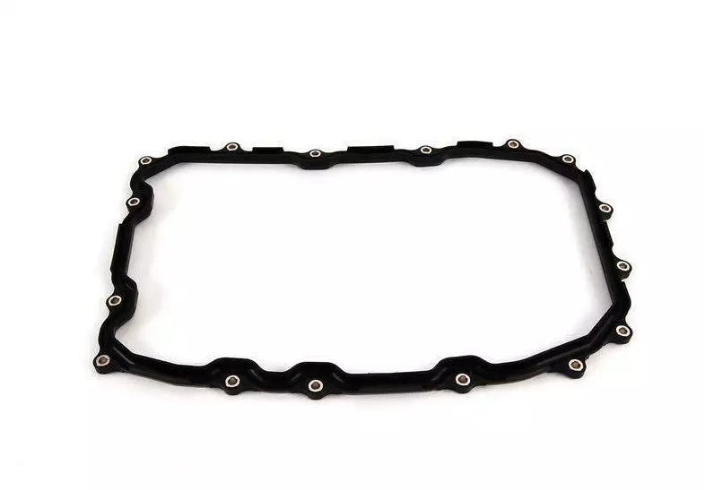 NEW AUDI Q7 4L OIL SUMP GASKET SEAL 09D321371 ORIGINAL