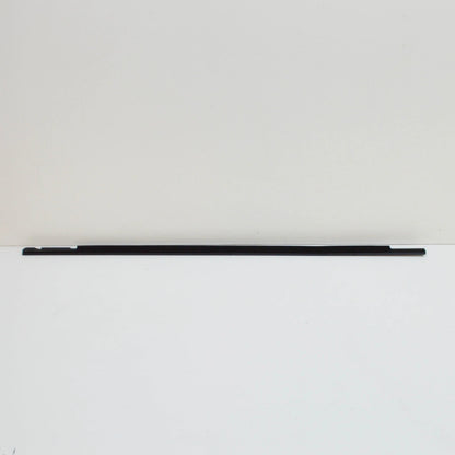 NEW VW TOURAN 1T FRONT RIGHT OUTER WINDOW APERTURE SEAL 1T0837478E5AP ORIGINAL