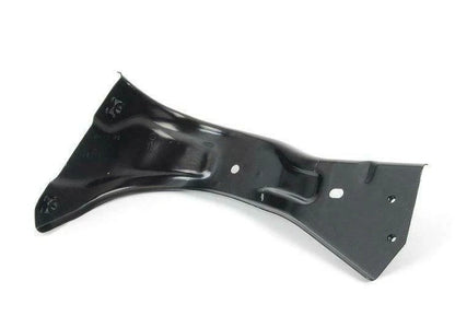 NEW VOLKSWAGEN PASSAT B8 FRONT LEFT FENDER BRACKET 561821135A ORIGINAL