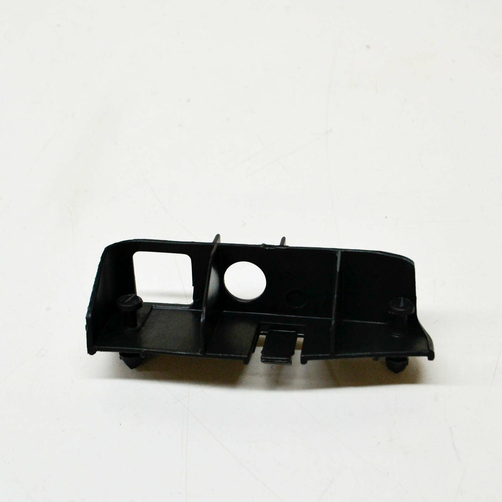 NEW MERCEDES-BENZ M W164 FRONT RIGHT SILL SIDESKIRT HOLDER A1646800274 ORIGINAL