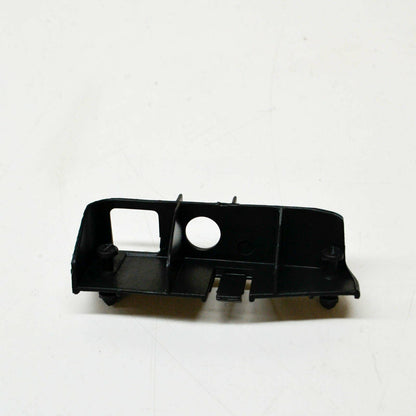 NEW MERCEDES-BENZ M W164 FRONT RIGHT SILL SIDESKIRT HOLDER A1646800274 ORIGINAL