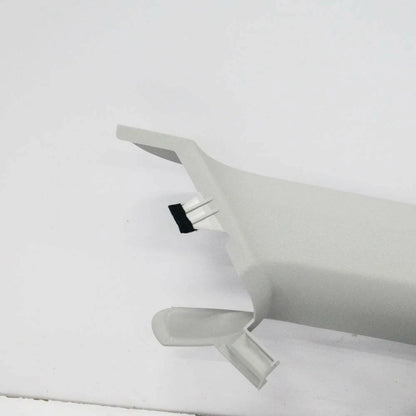 NEW VW CADDY MK3 2K FRONT RIGHT A-PILLAR TRIM 2K5867234CY20 2015