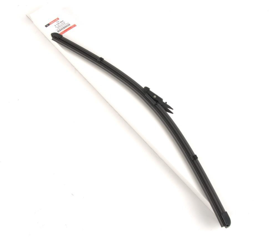 new ford mondeo mk5 rear wiper blade 2120564 gs7j-17402-ba original