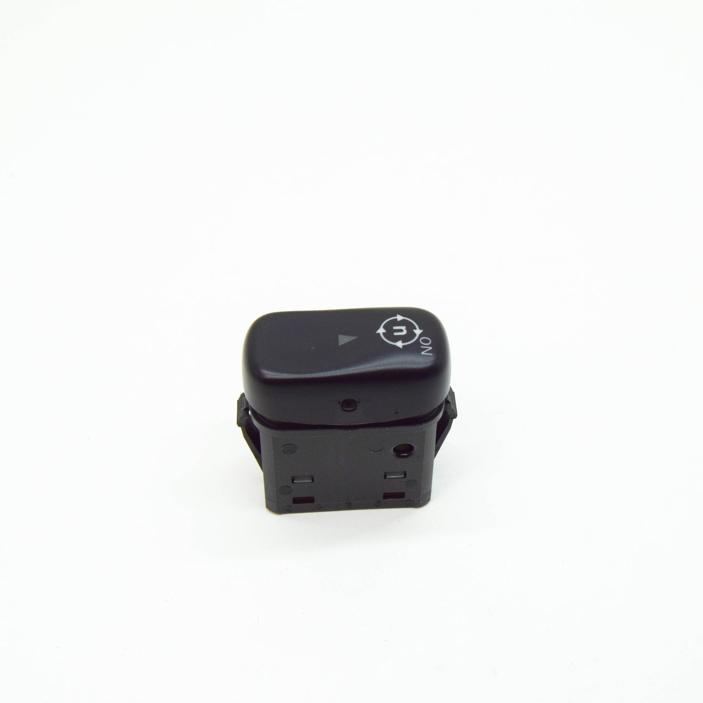 NEW MERCEDES-BENZ SPRINTER 903 P.T.O."ON" SWITCH A9015450207 ORIGINAL