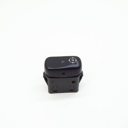 NEW MERCEDES-BENZ SPRINTER 903 P.T.O."ON" SWITCH A9015450207 ORIGINAL