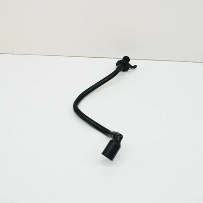 NEW VW GOLF MK4 BRAKE SERVO VACUUM PIPE 1K0612041KC