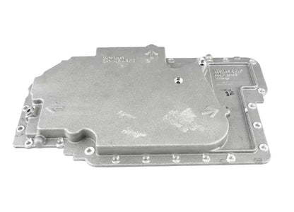 NEW AUDI R8 42 ENGINE LOWER PART OIL PAN 079103601F ORIGINAL