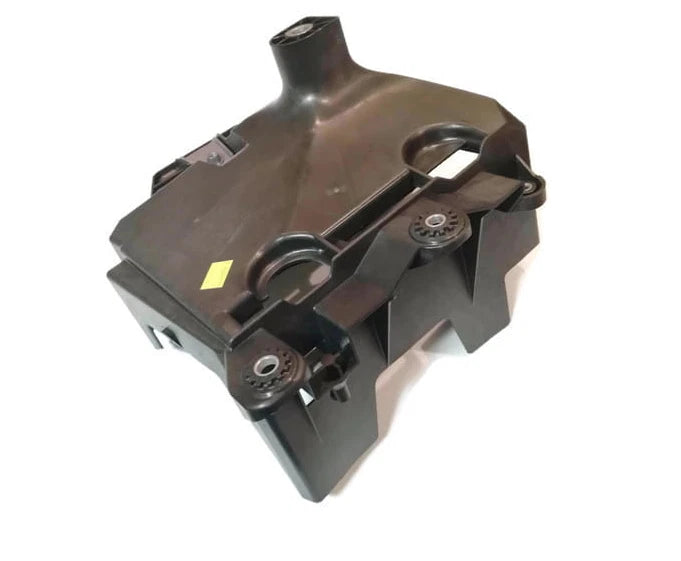 NEW AUDI A1 8X BATTERY CONSOLE 6R0915321E ORIGINAL