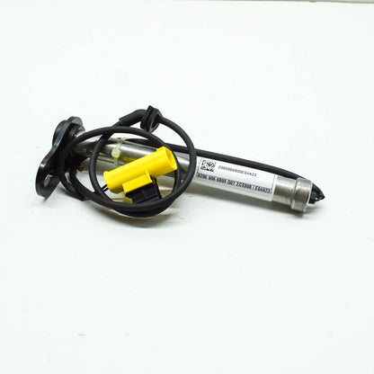 NEW MERCEDES-BENZ C W206 FRONT BONNET HOOD HINGE ACTUATOR A2069066800 ORIGINAL