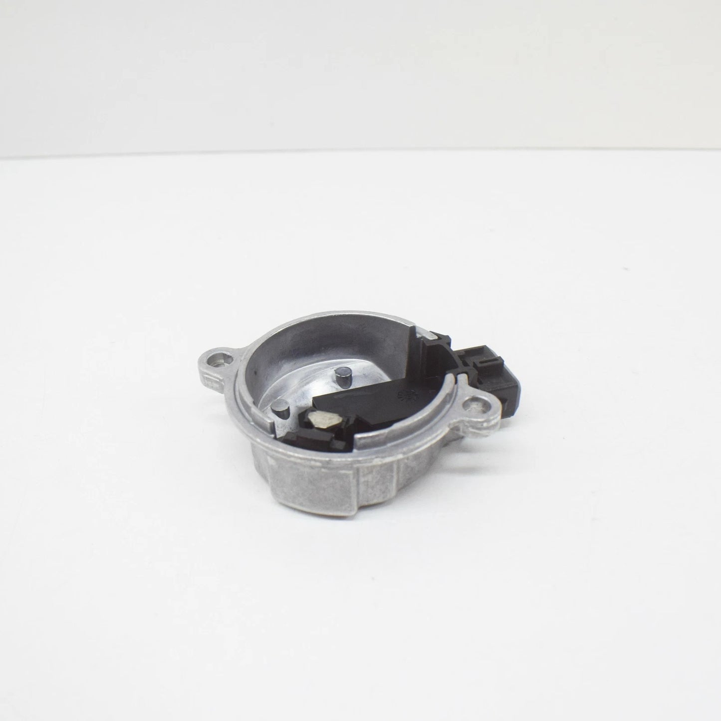 NEW AUDI A6 C5 CAMSHAFT POSITION SENSOR 058905161B 2005 ORIGINAL