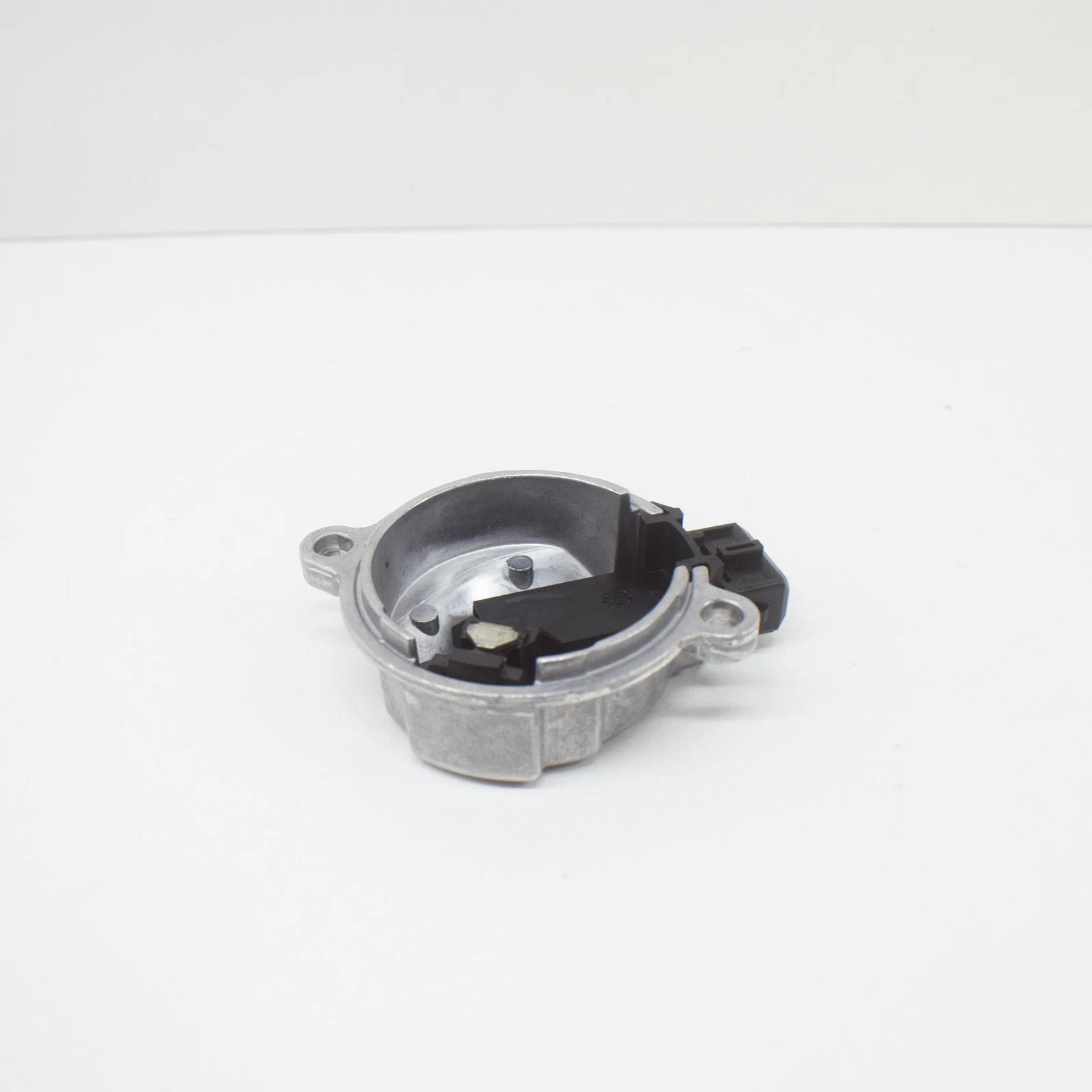 NEW AUDI A6 C5 CAMSHAFT POSITION SENSOR 058905161B 2005 ORIGINAL