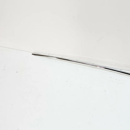 NEW BMW 5 E39 REAR BUMPER TRIM 51127005947 7005947 ORIGINAL