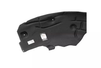 NEW MERCEDES-BENZ S W222 REAR LEFT WHEEL HOUSING LINER A2226908100 ORIGINAL