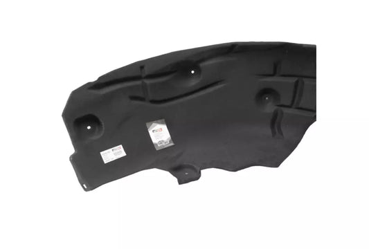 NEW MERCEDES-BENZ S W222 REAR LEFT WHEEL HOUSING LINER A2226908100 ORIGINAL