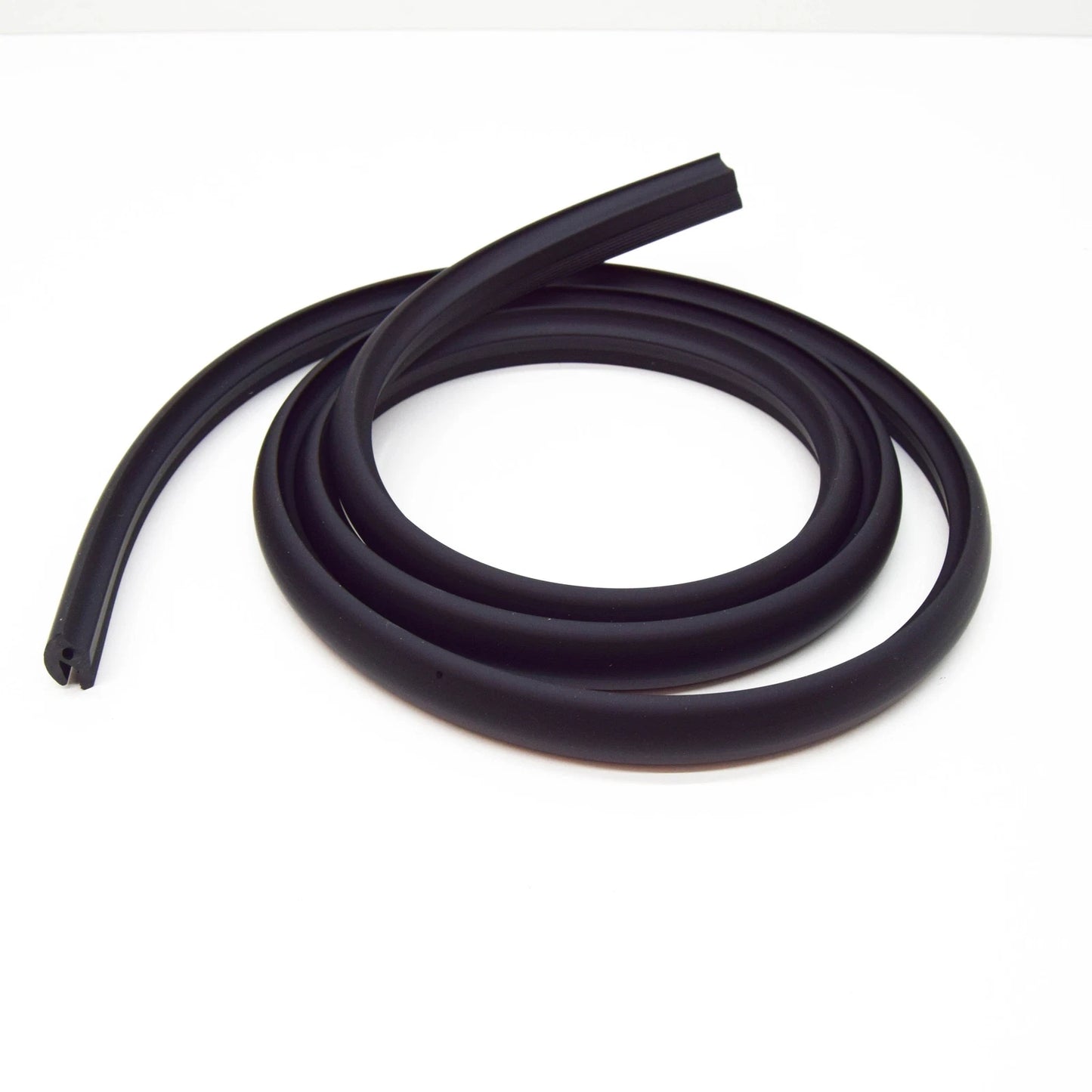 NEW MERCEDES-BENZ G W463 FRONT FENDER WIDENING SEAL A4638890898 ORIGINAL