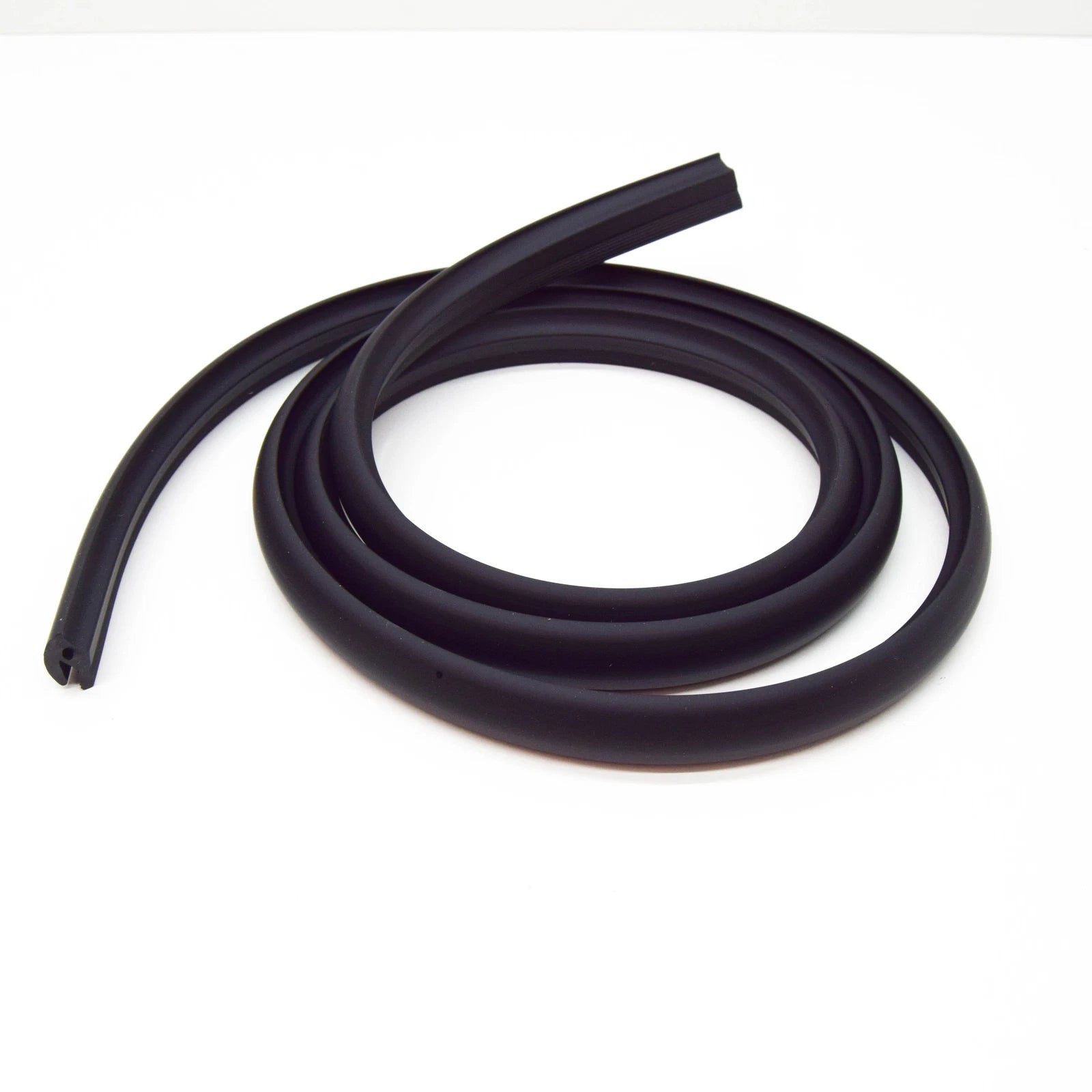 NEW MERCEDES-BENZ G W463 FRONT FENDER WIDENING SEAL A4638890898 ORIGINAL