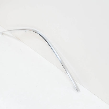 NEW VOLKSWAGEN PASSAT 3C B6 REAR BUMPER LEFT MOLDING TRIM 3C5807459B2ZZ