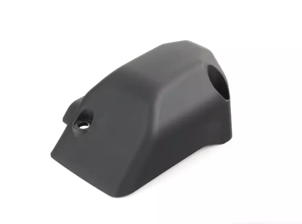 NEW BMW 6 E63 CYLINDER HEAD COVER 11127835517 7835517 ORIGINAL