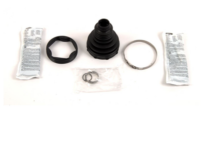 new ford kuga mk2 c520 front inner boot kit dv6p-4a084-ba 1797230 original