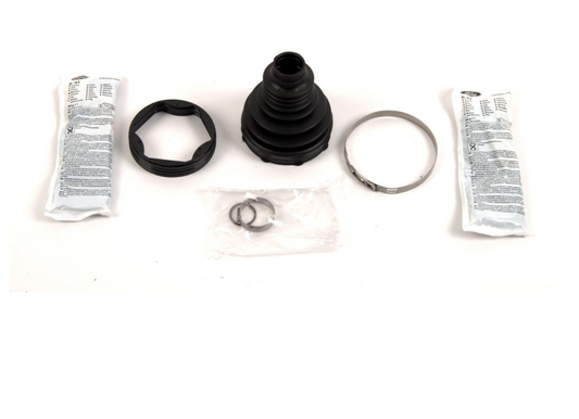 new ford kuga mk2 c520 front inner boot kit dv6p-4a084-ba 1797230 original