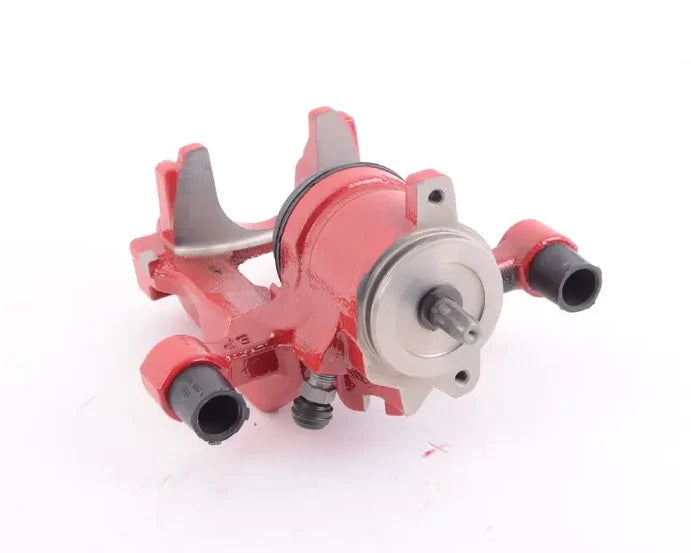 NEW AUDI A3 SPORTBACK 8V REAR RIGHT BRAKE CALIPER 8V0615424A ORIGINAL