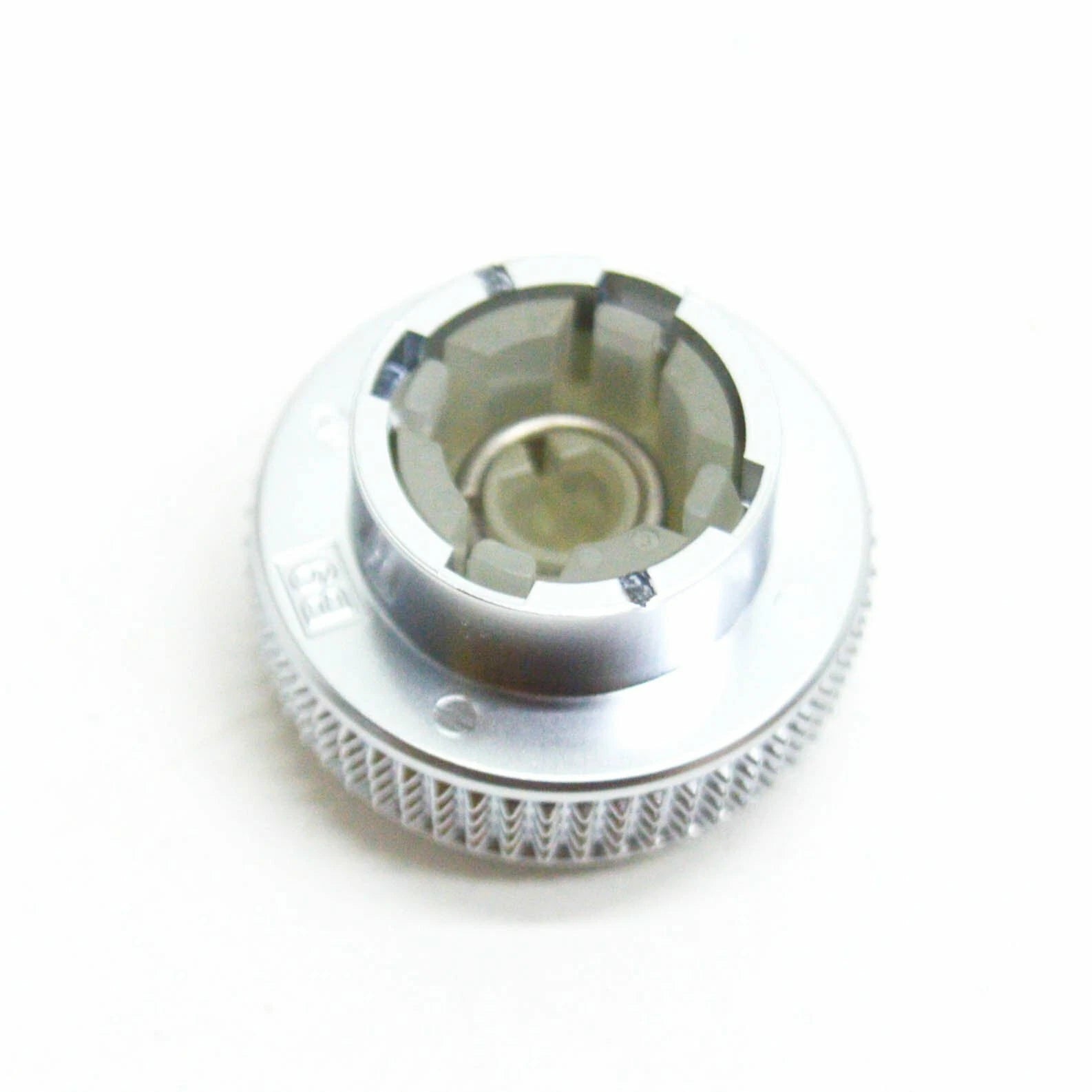 NEW AUDI A4 B9 RADIO CONTROL KNOB 8W0919070