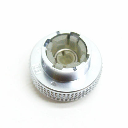 NEW AUDI A4 B9 RADIO CONTROL KNOB 8W0919070