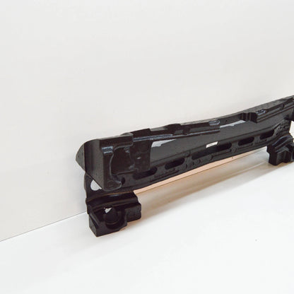 NEW MERCEDES-BENZ M-CLASS W166 FRONT BUMPER ABSORBER FOAM A1668850737 ORIGINAL