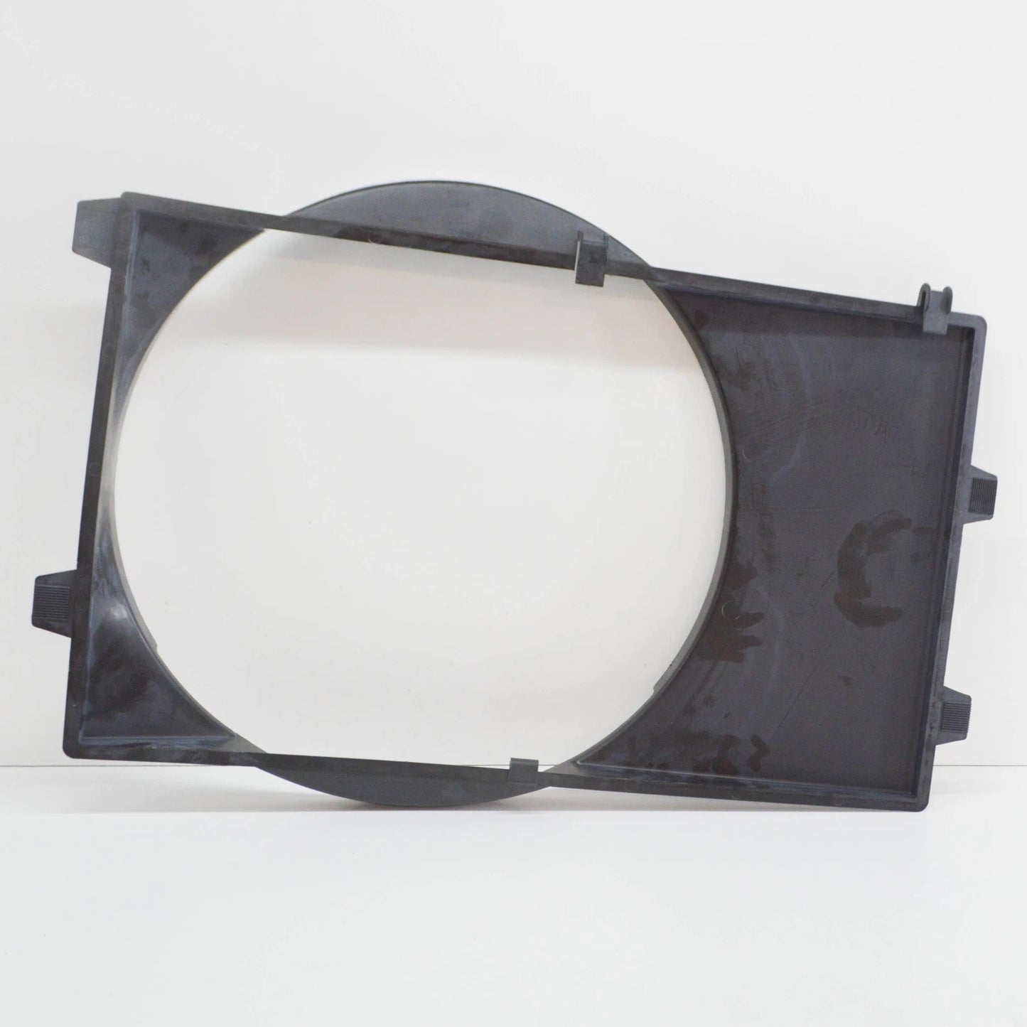 NEW MERCEDES-BENZ SPRINTER 3-T BOX 903 FAN SHROUD A9015050655 ORIGINAL