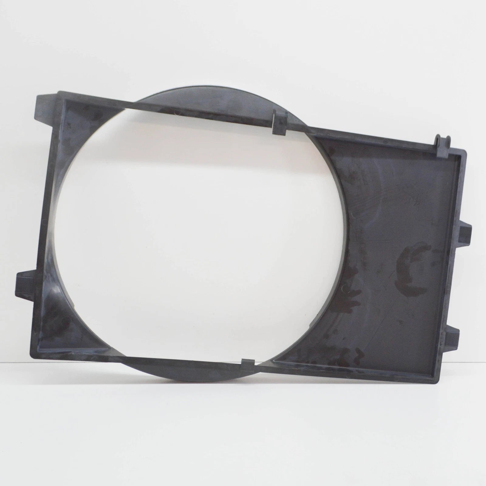 NEW MERCEDES-BENZ SPRINTER 3-T BOX 903 FAN SHROUD A9015050655 ORIGINAL