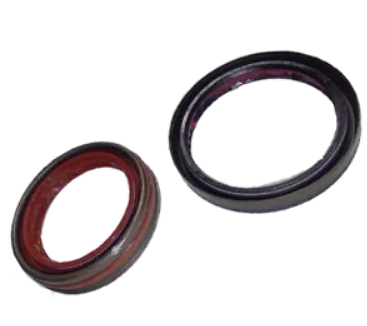 new ford kuga mk2 c520 transfer drive input seal kit 5161442 original